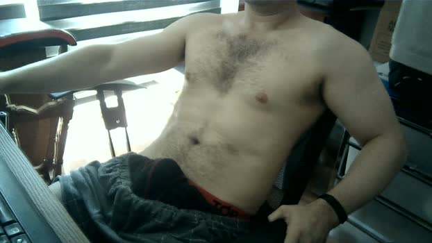 robsec4 analtoy Webcam SHOW @ Cam4 01-04-2026