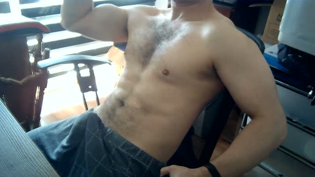 robsec4 blowjob Webcam SHOW @ Cam4 01-04-2026