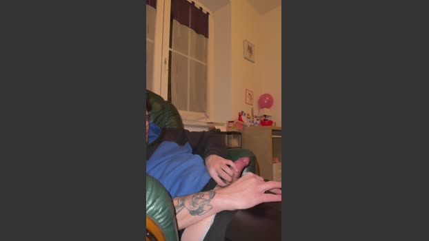 roultacam fuck Webcam SHOW @ Cam4 01-04-2026