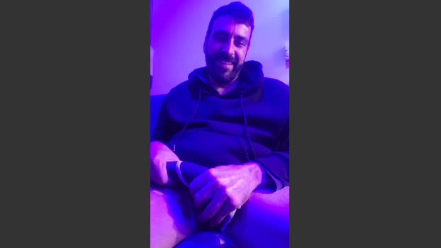 sailorsex_hot gag Webcam SHOW @ Cam4 31-03-2026