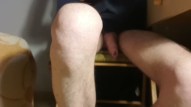 scrocchia84 blowjob Webcam SHOW @ Cam4 01-04-2026