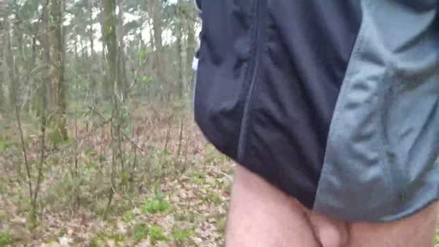 string_boy42 sex Webcam SHOW @ Cam4 31-03-2026