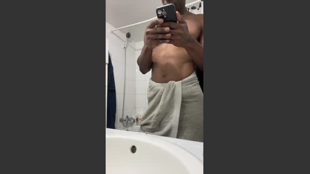 superkinghot toys Webcam SHOW @ Cam4 01-04-2026