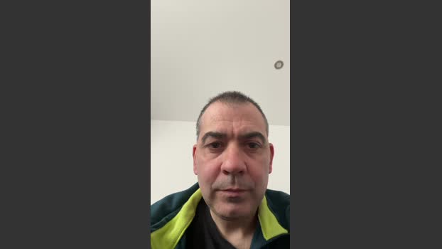 tonino801 love Webcam SHOW @ Cam4 01-04-2026
