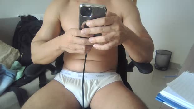 topativo love Webcam SHOW @ Cam4 31-03-2026