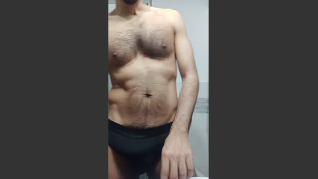 totoro81 deep Webcam SHOW @ Cam4 31-03-2026