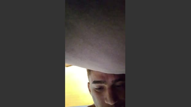 victor62Go oral Webcam SHOW @ Cam4 31-03-2026