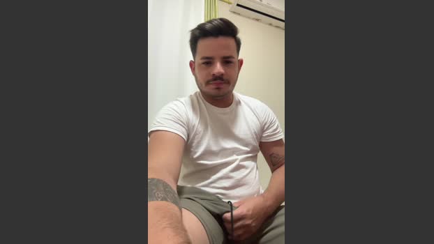 victorhneves888 oral Webcam SHOW @ Cam4 01-04-2026