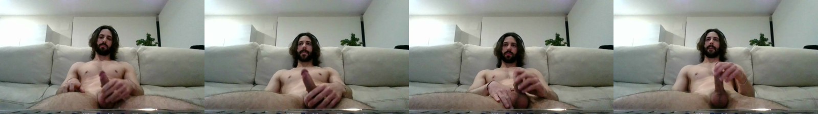 white_wolf__ gay Webcam SHOW @ Cam4 01-04-2026