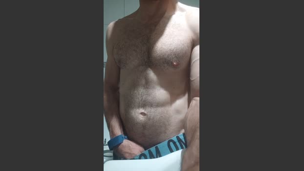 wildsexfun twink Webcam SHOW @ Cam4 01-04-2026