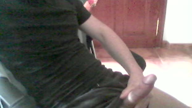 xavalito19 fingering Webcam SHOW @ Cam4 01-04-2026
