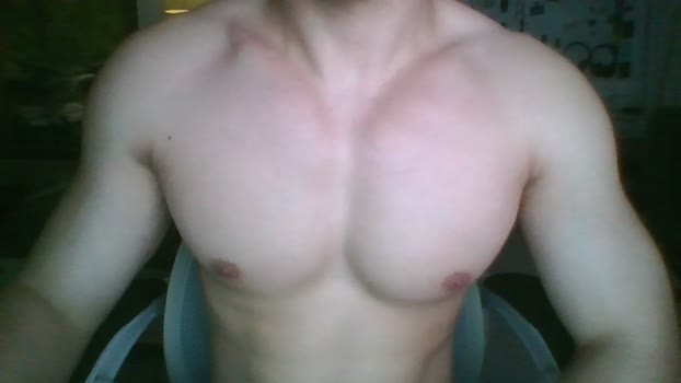 zouahhh1 twink Webcam SHOW @ Cam4 01-04-2026