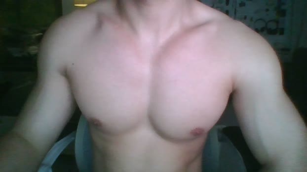 zouahhh1 cute Webcam SHOW @ Cam4 01-04-2026