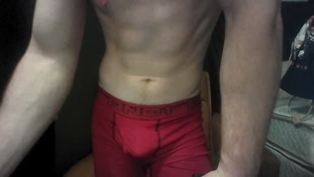 420rebel nude Webcam SHOW @ Cam4 02-04-2026