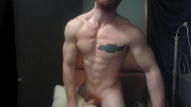 420rebel fuckhard Webcam SHOW @ Cam4 02-04-2026
