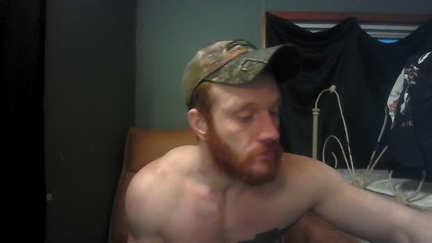 420rebel suck Webcam SHOW @ Cam4 02-04-2026