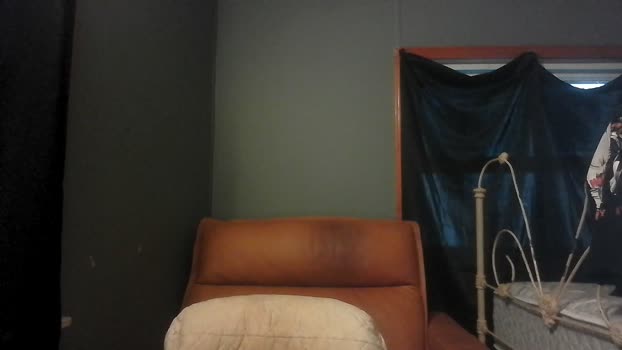 420rebel fuckface Webcam SHOW @ Cam4 02-04-2026
