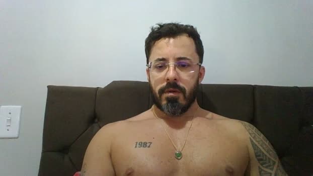 Alers87 squirt Webcam SHOW @ Cam4 01-04-2026