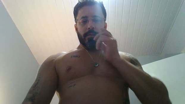 Alers87 juicy Webcam SHOW @ Cam4 01-04-2026