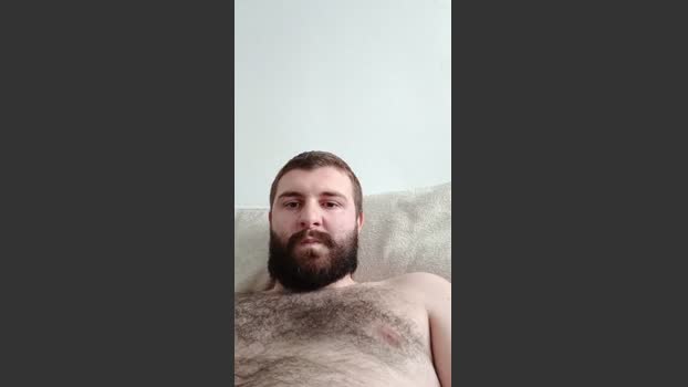 Alexis78_reel Topless Webcam SHOW @ Cam4 02-04-2026