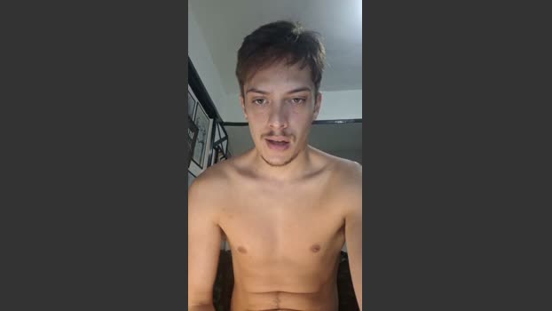 Bballss legs Webcam SHOW @ Cam4 01-04-2026
