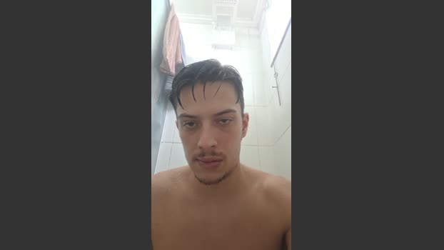 Bballss squirt Webcam SHOW @ Cam4 01-04-2026
