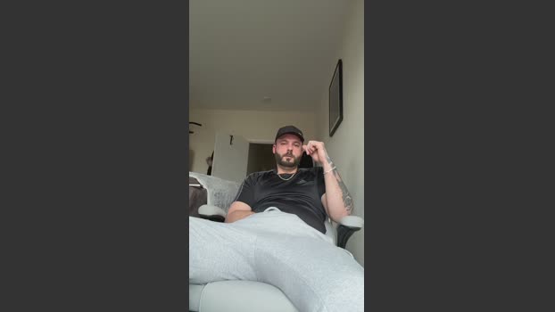 Bigdickmick88 sexymale Webcam SHOW @ Cam4 01-04-2026