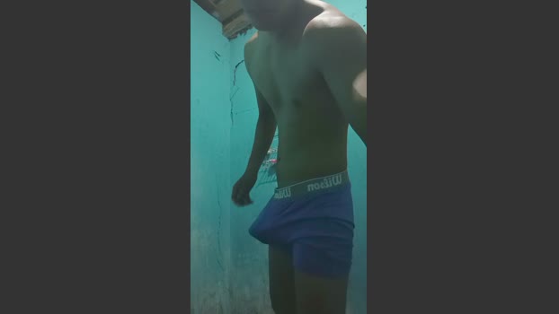 Bigdickmv Topless Webcam SHOW @ Cam4 02-04-2026
