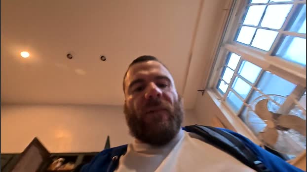 Bighairytopping Cam Webcam SHOW @ Cam4 02-04-2026