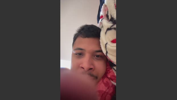 Bsb_robe big Webcam SHOW @ Cam4 02-04-2026