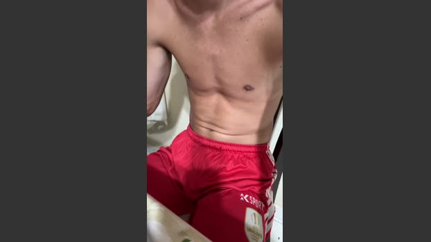 Chef_hot351 strip Webcam SHOW @ Cam4 02-04-2026