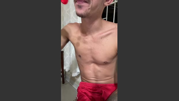 Chef_hot351 Video Webcam SHOW @ Cam4 02-04-2026