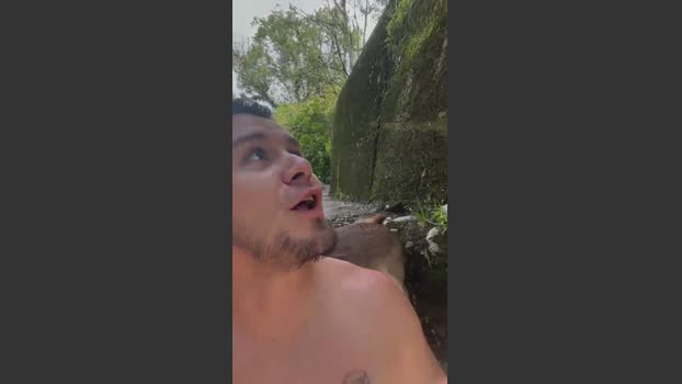Clark_Jhonz twink Webcam SHOW @ Cam4 01-04-2026