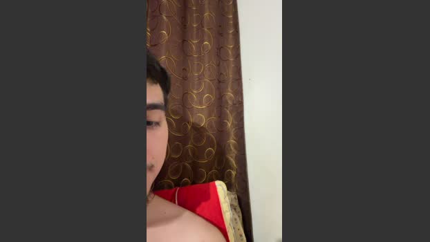 Cokoysmk bigload Webcam SHOW @ Cam4 02-04-2026