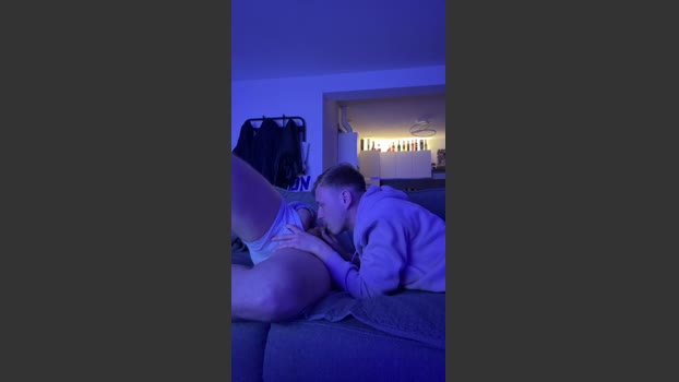 Coppia2537 gag Webcam SHOW @ Cam4 01-04-2026