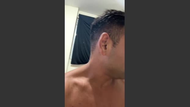 Cricixus9 bigload Webcam SHOW @ Cam4 01-04-2026