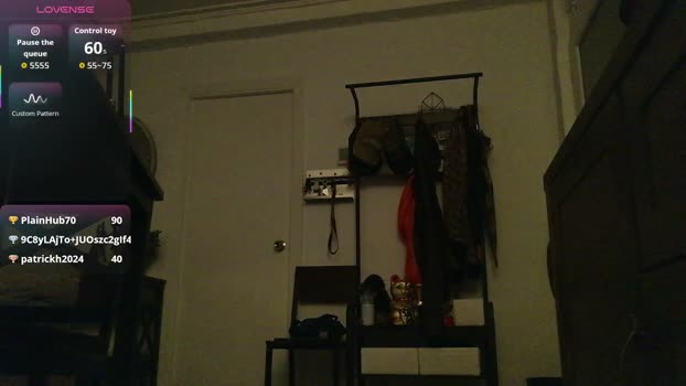 Daddybearvlc bigload Webcam SHOW @ Cam4 02-04-2026