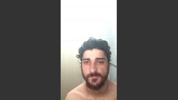 Didio20Cm fuckass Webcam SHOW @ Cam4 02-04-2026