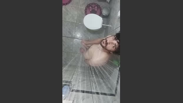 Didio20Cm Ass Webcam SHOW @ Cam4 02-04-2026