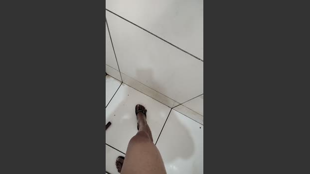 Dinho254_ lush Webcam SHOW @ Cam4 02-04-2026