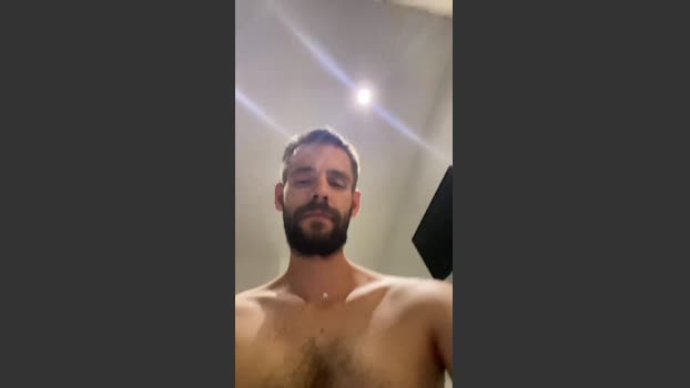 Elreydelmanbo love Webcam SHOW @ Cam4 02-04-2026