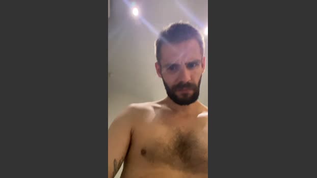 Elreydelmanbo blowjob Webcam SHOW @ Cam4 02-04-2026