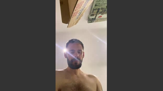 Elreydelmanbo playtime Webcam SHOW @ Cam4 02-04-2026