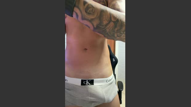 Fehpaugrosso beautiful Webcam SHOW @ Cam4 02-04-2026