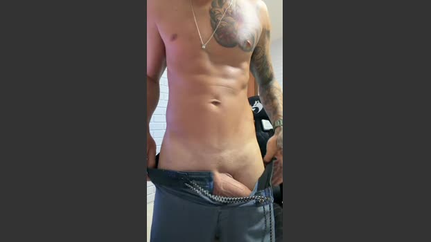 Fehpaugrosso sweet Webcam SHOW @ Cam4 02-04-2026
