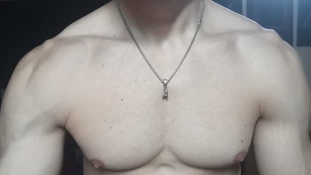 Frabroker Download Webcam SHOW @ Cam4 02-04-2026