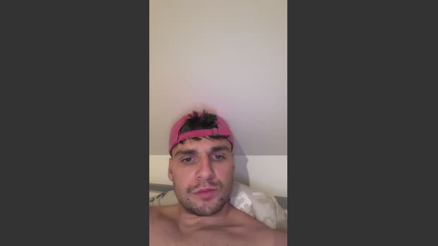 GENKIDAMAMEN Topless Webcam SHOW @ Cam4 01-04-2026