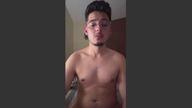 Giovszz handsome Webcam SHOW @ Cam4 02-04-2026