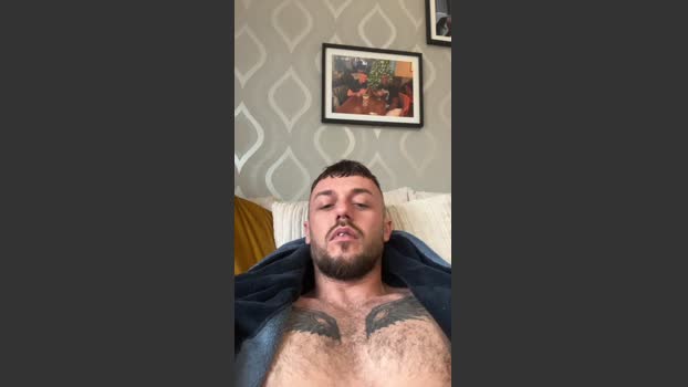 JPscallylad big Webcam SHOW @ Cam4 02-04-2026