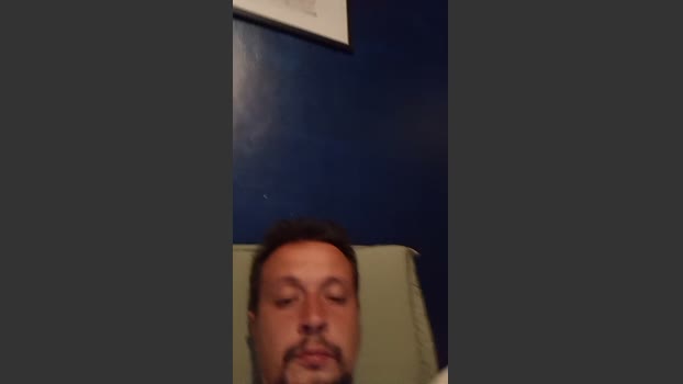 Jferson dirty Webcam SHOW @ Cam4 02-04-2026
